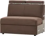 mini_image