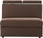 mini_image
