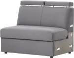 mini_image