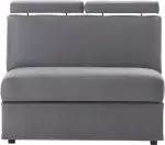 mini_image