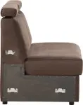 mini_image