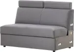 mini_image