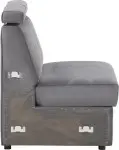 mini_image