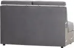 mini_image