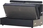 mini_image
