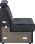 mini_image