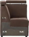 mini_image