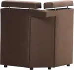 mini_image