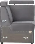 mini_image