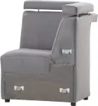 mini_image