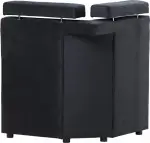 mini_image