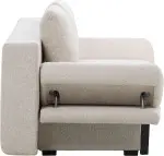 mini_image