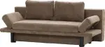 mini_image