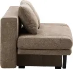 mini_image