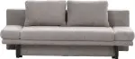 mini_image