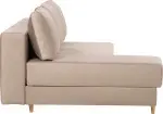 mini_image