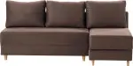 mini_image