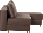 mini_image