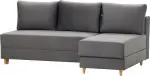 mini_image