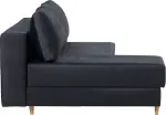 mini_image
