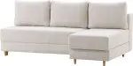 mini_image