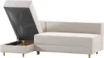 mini_image