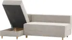 mini_image