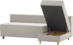 mini_image
