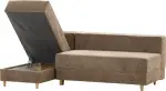 mini_image