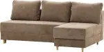 mini_image