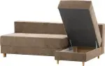 mini_image
