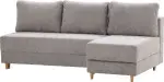 mini_image