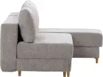 mini_image