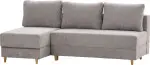 mini_image