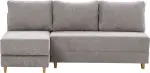 mini_image