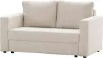mini_image