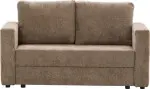 mini_image
