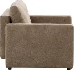 mini_image