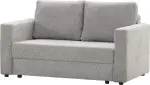 mini_image