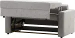 mini_image
