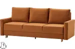 mini_image
