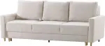 mini_image