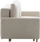 mini_image