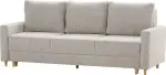 mini_image