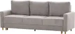 mini_image