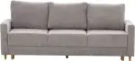 mini_image