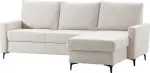mini_image