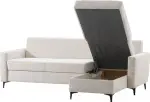 mini_image