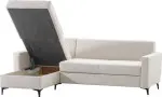 mini_image