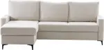 mini_image